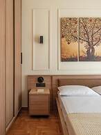 Mixalakopoulou Luxury Apartment