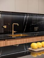 Mixalakopoulou Luxury Apartment