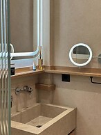 Mixalakopoulou Luxury Apartment