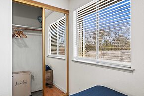 Cozy 3BR Family Home With Patio BBQ Grill Close to Casinos and Shops