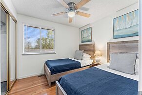 Cozy 3BR Family Home With Patio BBQ Grill Close to Casinos and Shops
