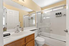 Cozy 3BR Family Home With Patio BBQ Grill Close to Casinos and Shops