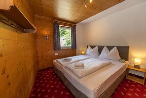 Appartements Fürstauer by we rent