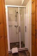 Appartements Fürstauer by we rent