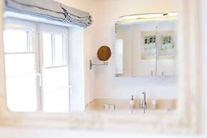 Appartements Fürstauer by we rent