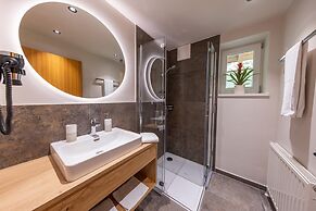 Appartements Fürstauer by we rent