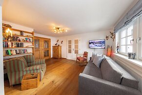 Appartements Fürstauer by we rent