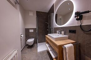 Appartements Fürstauer by we rent