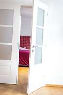 Appartements Fürstauer by we rent