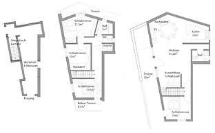 Appartements Fürstauer by we rent