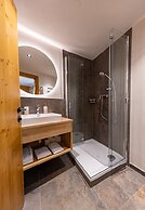 Appartements Fürstauer by we rent