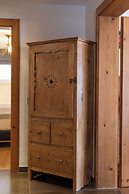 Appartements Fürstauer by we rent