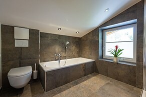 Appartements Fürstauer by we rent