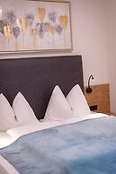 Appartements Fürstauer by we rent