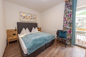 Appartements Fürstauer by we rent