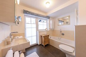 Appartements Fürstauer by we rent