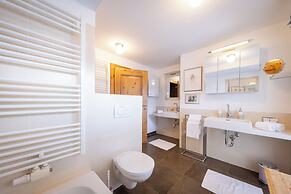 Appartements Fürstauer by we rent