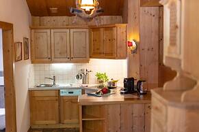 Appartements Fürstauer by we rent