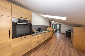 Appartements Fürstauer by we rent