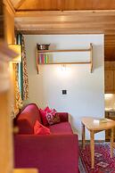 Appartements Fürstauer by we rent
