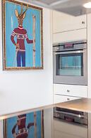 Appartements Fürstauer by we rent
