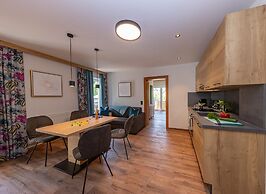 Appartements Fürstauer by we rent