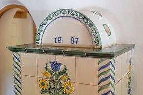 Appartements Fürstauer by we rent