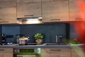 Appartements Fürstauer by we rent