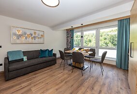 Appartements Fürstauer by we rent