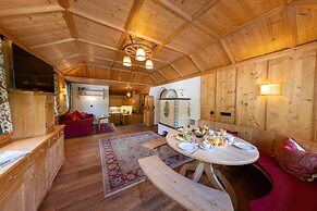 Appartements Fürstauer by we rent