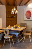 Appartements Fürstauer by we rent