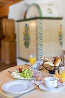 Appartements Fürstauer by we rent