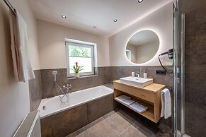 Appartements Fürstauer by we rent