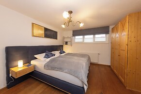 Appartements Fürstauer by we rent