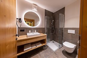 Appartements Fürstauer by we rent