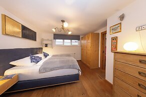 Appartements Fürstauer by we rent