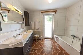 Appartements Fürstauer by we rent
