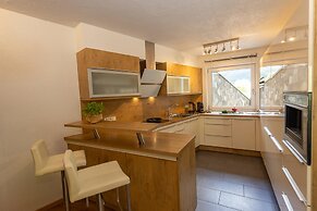 Appartements Fürstauer by we rent