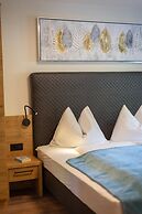 Appartements Fürstauer by we rent
