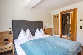 Appartements Fürstauer by we rent