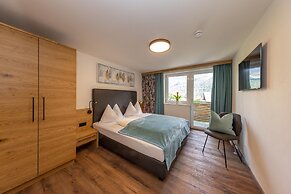 Appartements Fürstauer by we rent