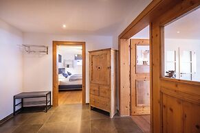 Appartements Fürstauer by we rent