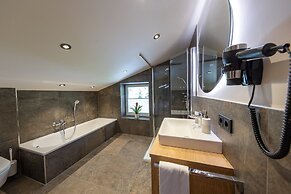 Appartements Fürstauer by we rent