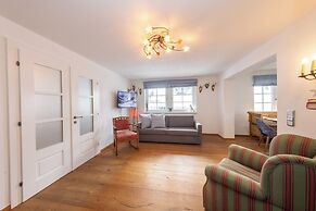 Appartements Fürstauer by we rent