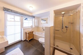 Appartements Fürstauer by we rent