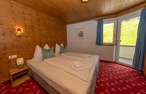 Appartements Fürstauer by we rent