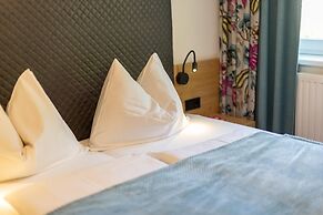 Appartements Fürstauer by we rent