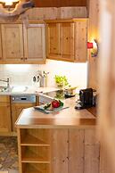 Appartements Fürstauer by we rent