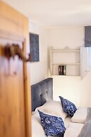 Appartements Fürstauer by we rent