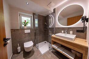 Appartements Fürstauer by we rent